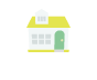 新建材