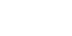 ユニキューブへのリンク