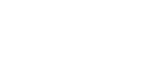 販売ネットワークへのリンク